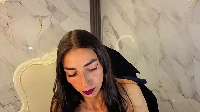 Maily a  online show from January 11, 2026, 3:19 pm