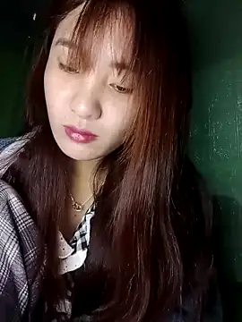 Linksys nicee online show from November 26, 2025, 2:00 am