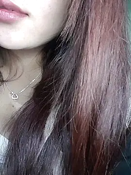 Linksys nicee online show from February 8, 2026, 3:10 pm