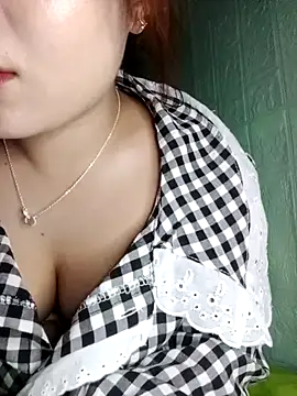 Linksys nicee online show from October 26, 2025, 2:28 pm