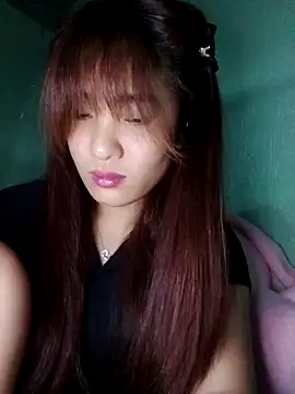 Linksys nicee online show from November 10, 2025, 4:12 pm