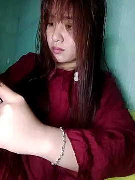 Linksys nicee online show from November 2, 2025, 3:17 pm