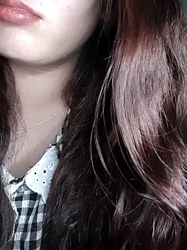 Linksys nicee online show from February 24, 2026, 4:08 pm