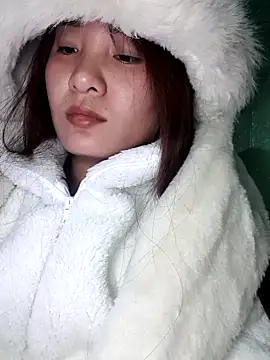 Linksys nicee online show from November 28, 2025, 3:01 pm