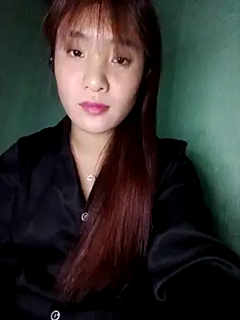 Linksys nicee online show from November 12, 2025, 2:54 pm