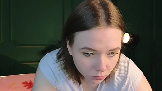 Sophi X online show from November 26, 2025, 11:54 am