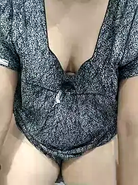 Snapshot of telugu_honey1 chatting on September 23, 2025, 4:47 pm telugu honey1 online show from September 23, 2025, 4:47 pm