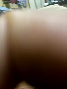 Snapshot of javieronMX chatting on September 27, 2025, 10:21 am javieronMX online show from September 27, 2025, 10:21 am