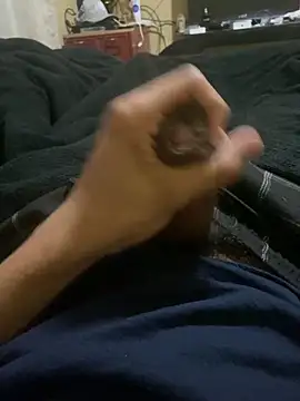 Snapshot of javieronMX chatting on December 18, 2025, 10:30 am javieronMX online show from December 18, 2025, 10:30 am