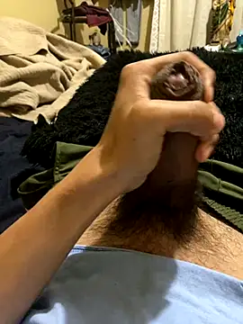 Snapshot of javieronMX chatting on October 4, 2025, 9:22 am javieronMX online show from October 4, 2025, 9:22 am