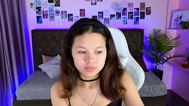 Snapshot of moco_choco chatting on November 28, 2025, 7:08 am moco choco online show from November 28, 2025, 7:08 am