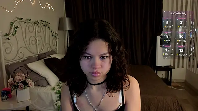 moco choco online show from January 14, 2026, 1:53 am