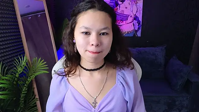 Snapshot of moco_choco chatting on November 22, 2025, 1:26 am moco choco online show from November 22, 2025, 1:26 am