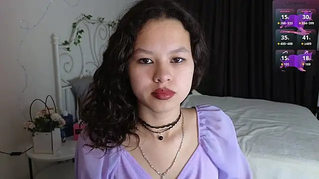 Snapshot of moco_choco chatting on November 26, 2025, 6:24 am moco choco online show from November 26, 2025, 6:24 am