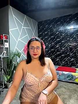 1aquaticangel69 online show from November 21, 2025, 4:39 pm