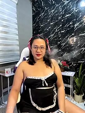 1aquaticangel69 online show from December 1, 2025, 5:58 pm