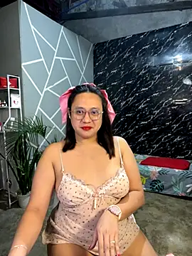 1aquaticangel69 online show from November 27, 2025, 5:35 pm