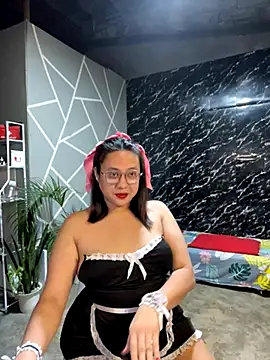 1aquaticangel69 online show from November 22, 2025, 3:55 pm
