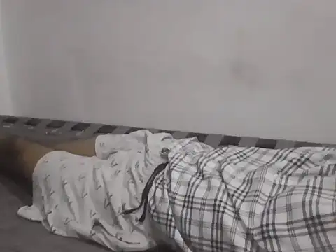 Snapshot of rashid-khan786 chatting on October 24, 2025, 7:46 pm rashid-khan786 online show from October 24, 2025, 7:46 pm