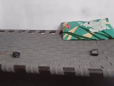 Snapshot of rashid-khan786 chatting on October 24, 2025, 7:18 am rashid-khan786 online show from October 24, 2025, 7:18 am