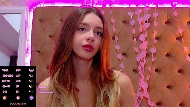 Snapshot of CoraVex chatting on March 9, 2026, 5:11 am CoraVex online show from March 9, 2026, 5:11 am