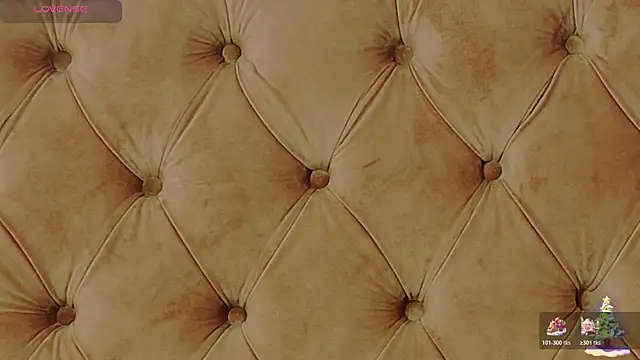 Snapshot of CoraVex chatting on December 23, 2025, 5:07 am CoraVex online show from December 23, 2025, 5:07 am