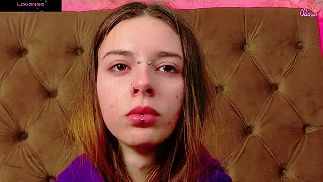 Snapshot of CoraVex chatting on January 15, 2026, 5:00 am CoraVex online show from January 15, 2026, 5:00 am