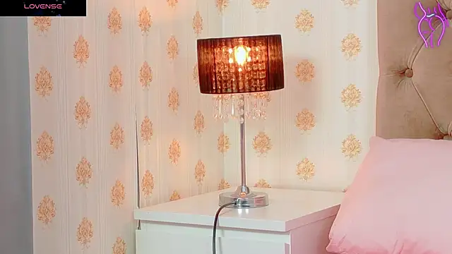 Snapshot of CoraVex chatting on October 29, 2025, 5:06 am CoraVex online show from October 29, 2025, 5:06 am