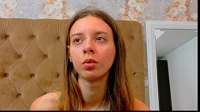 Snapshot of CoraVex chatting on May 28, 2026, 3:58 am CoraVex online show from May 28, 2026, 3:58 am