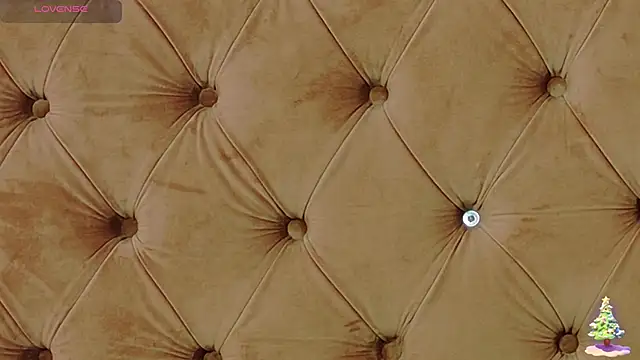 Snapshot of CoraVex chatting on December 18, 2025, 5:12 am CoraVex online show from December 18, 2025, 5:12 am