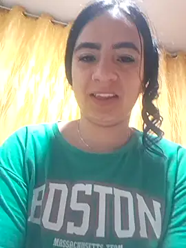 Mabelt69 online show from October 21, 2025, 3:28 am