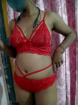 Snapshot of schat_loveritu chatting on July 16, 2026, 2:58 pm schat loveritu online show from July 16, 2026, 2:58 pm