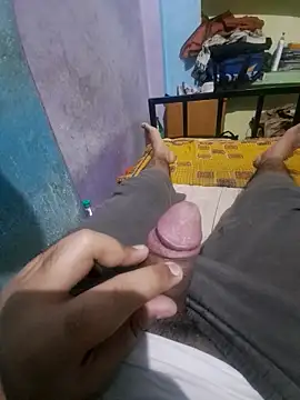 DEVGODAxxx online show from March 6, 2026, 9:37 am