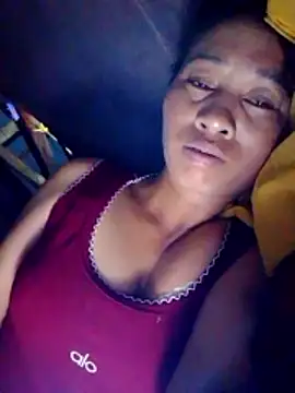 donna-bae online show from April 20, 2026, 7:15 pm