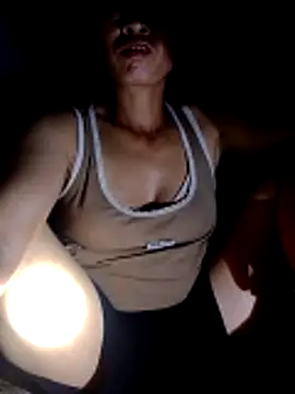 donna-bae online show from March 29, 2026, 5:14 pm