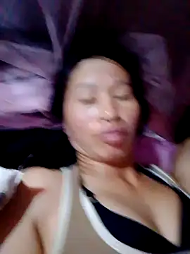 donna-bae online show from March 14, 2026, 11:11 pm