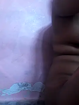 SEEMASOF online show from September 29, 2025, 2:29 am