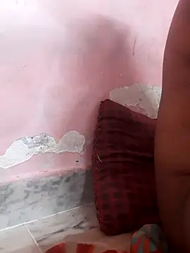 SEEMASOF online show from October 3, 2025, 11:06 pm