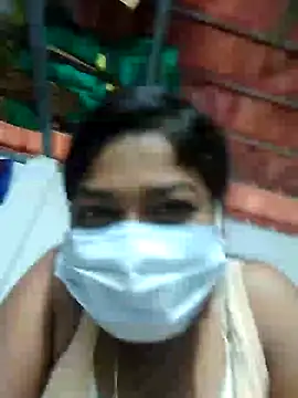 Snapshot of TAMIL_AMMUKUTTYY chatting on September 16, 2025, 10:38 am TAMIL AMMUKUTTYY online show from September 16, 2025, 10:38 am