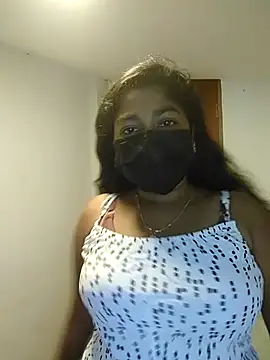 Snapshot of TAMIL_AMMUKUTTYY chatting on September 22, 2025, 8:53 am TAMIL AMMUKUTTYY online show from September 22, 2025, 8:53 am