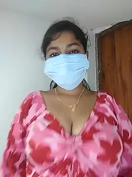 Snapshot of TAMIL_AMMUKUTTYY chatting on September 26, 2025, 9:10 pm TAMIL AMMUKUTTYY online show from September 26, 2025, 9:10 pm