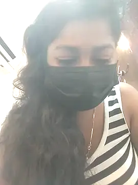 Snapshot of TAMIL_AMMUKUTTYY chatting on October 26, 2025, 10:26 am TAMIL AMMUKUTTYY online show from October 26, 2025, 10:26 am