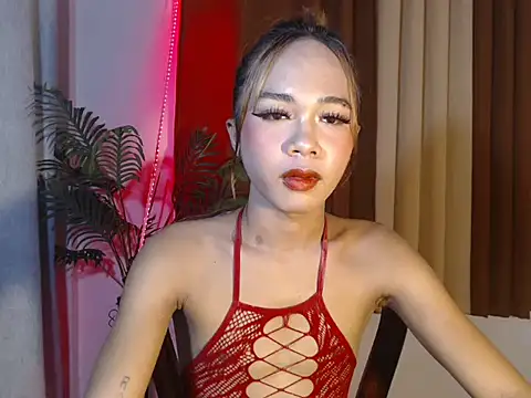 Snapshot of sweet_athena chatting on June 20, 2026, 4:06 am sweet athena online show from June 20, 2026, 4:06 am
