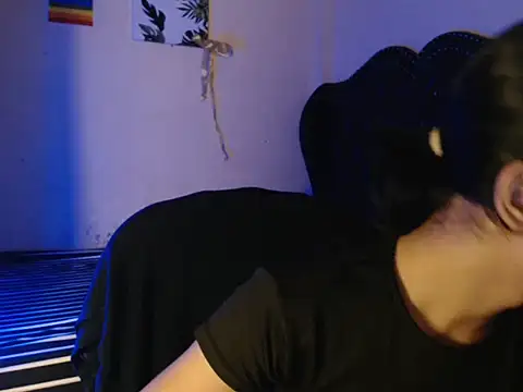 Snapshot of sweet_athena chatting on April 4, 2026, 2:51 am sweet athena online show from April 4, 2026, 2:51 am