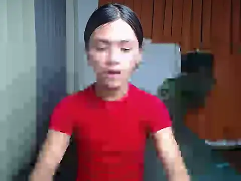 sweet athena online show from March 1, 2026, 10:10 pm