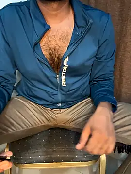 Snapshot of yourhoneyx1 chatting on November 2, 2025, 6:02 pm yourhoneyx1 online show from November 2, 2025, 6:02 pm