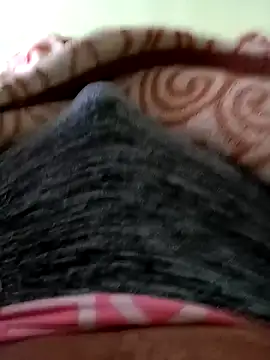 romero115 online show from September 17, 2025, 6:37 am