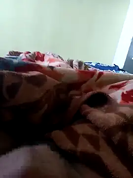 romero115 online show from November 27, 2025, 9:54 am