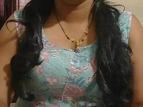 Snapshot of miss_rajni chatting on October 12, 2025, 6:59 am miss rajni online show from October 12, 2025, 6:59 am