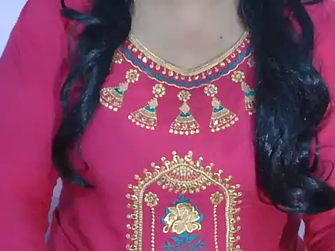 Snapshot of miss_rajni chatting on September 29, 2025, 7:08 pm miss rajni online show from September 29, 2025, 7:08 pm